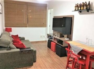 8b210d9ae49b1783fb039e2280837c71de748271 · Apartamento com 3 dormitórios à venda, 65 m² por R$ 190.000,00 - Maria Paula - São Gonçalo/RJ