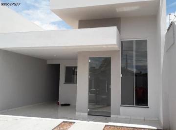 20200519143302566.jpg · Em Construção para Venda em Cuiabá, Dom Bosco, 2 dormitórios, 1 banheiro, 2 vagas