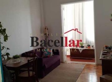 Apartamento · 75m² · 2 Quartos · 1 Vaga · EXCELENTE 2 QTOS REFORMADO