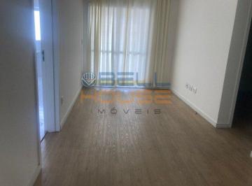 24288_iCUh40pByj9_24288634420134fbcb.jpg · Imoveis - na Vila Bastos