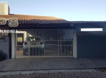 Foto 18 · Casa para Venda em Atibaia Vila Junqueira - Atibaia, suítes c/sacada-armários-04 vagas de garagem-sa