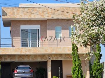 Foto 40 · Comprar Vende Casa (sobrado)04 dormitórios No Condomínio Vila Preciosa em Cabreúva-SP
