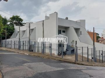 Apartamento · 47m² · 1 Quarto · 1 Vaga · Apartamento Kitnet em Sorocaba
