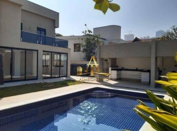 eac8c4f7cb50cd05350c9143ac45130ff6bdd54d · Casa à venda, 390 m² por R$ 6.380.000,00 - Alphaville 02 - Barueri/SP