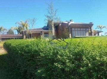 830ac07f6c1d551e0eeed28e00b3683894d39709 · GRANJA VIANA - HARAS GUANCAN