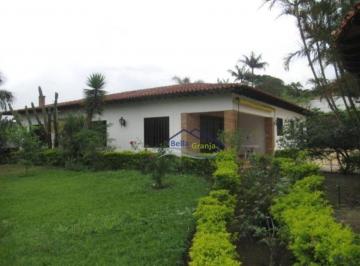 9cc1bae5bb7456639925a3ed4b41240762c8e8c4 · GRANJA VIANA - JARDIM COLIBRI