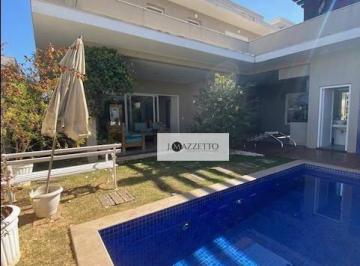 a20b138aba1eb9b5dd29796c09dcd93a51223472 · Sobrado com 4 dormitórios à venda, 362 m² por R$ 2.650.000,00 - Jardim Residencial Santa Clara - Ind