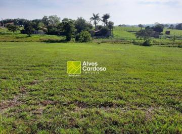 3beded84de28fed87094c31289fa34070a63398f · Terreno à venda, 1000 m² por R$ 90.000 - Carrascal - Porangaba/SP