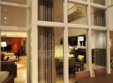 Apartamento · 238m² · 3 Quartos · 4 Vagas · Apartamento a venda com 3 quartos sendo suítes, mobiliado!