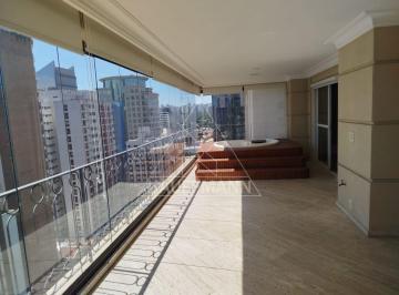 Apartamento · 553m² · 5 Quartos · 8 Vagas · Apartamento , locação, 552m2, 5 suítes, 8 vagas, Itaim.