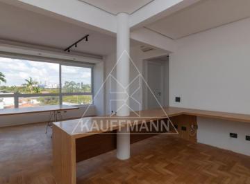 Apartamento · 84m² · 2 Quartos · Apartamento à Venda e Locação em Jardim América - 2 Dormitórios, 84m²