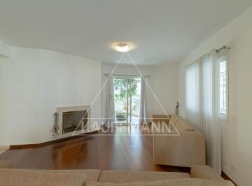 Apartamento · 262m² · 4 Quartos · 4 Vagas · Apartamento à Venda e Locação no Ibirapuera - 4 Dormitórios (4 Suítes), 4 Vagas, 262m² A.U.