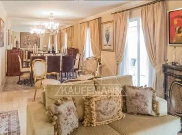 Apartamento · 130m² · 2 Quartos · 2 Vagas · Próximo parque