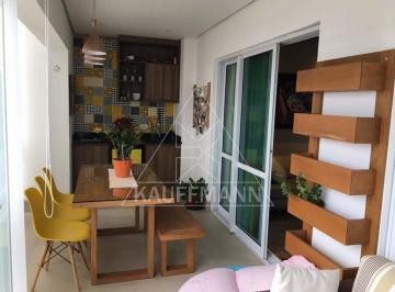 Apartamento · 102m² · 2 Quartos · 2 Vagas · Ótimo Apartamento no Morumbi, reformado, condomínio clube!