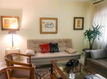 Casa · 250m² · 4 Quartos · 6 Vagas · Sobrado no Jardim Paulista para Venda e Locação com 4 Dormitórios, 2 Suítes, 6 Vagas e 250m²A.C.