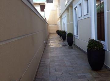 Casa · 60m² · 2 Quartos · 1 Vaga · Lindo Sobrado no Jaçana - novo