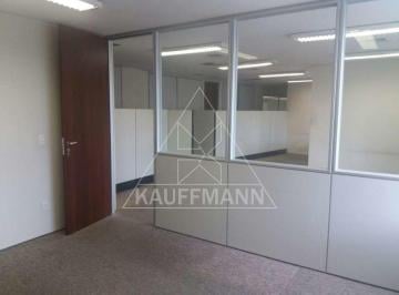 Comercial · 569m² · Ótimo conjunto comercial, amplo e bem localizado!