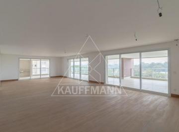 Apartamento · 550m² · 5 Quartos · 8 Vagas · Apartamento à venda no Ibirapuera - 5 Dormitórios (5 Suítes), 8 Vagas e 550m² AU