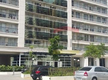 Comercial · 516m² · 14 Vagas · Salas em Prédio Comercial, unificadas, laje corporativa, próximo à Braz Leme