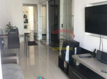Apartamento · 72m² · 2 Quartos · 2 Vagas · Apartamento em Santana com 2 suites, 2 vagas de garagem. Próximo do Metro Santana