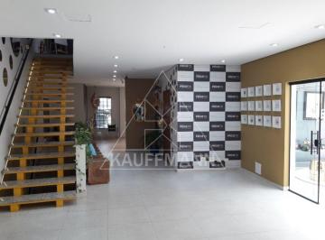 Comercial · 355m² · 11 Vagas · Prédio, Alto da Lapa - São Paulo