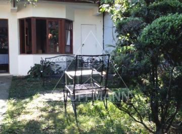 Comercial · 350m² · 3 Quartos · 2 Vagas · Vila Madalena - Oportunidade!!!