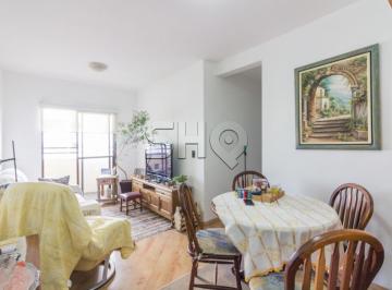 172566_iv7n2r_17256666697cfc964c5.jpg · Imoveis - na Vila Mariana