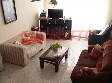 279082469caa01e9f6ff8c741f62e26e.jpg · Sobrado de 90m² com 2 quartos