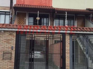 6741193df59172da258eacb55509ae54.jpg · Sobrado de 94m² com 2 quartos