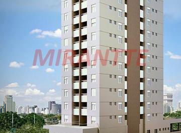 faf7e3f5d3fa1b34044c8a0f5de9917c.jpg · Apartamento de 104m² com 2 quartos
