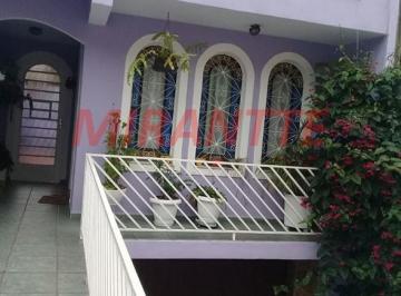 875f162a440b9308799b9532867041de.jpg · Sobrado de 240m² com 3 quartos