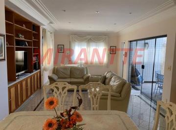 569b40115c381f7aa95d107f2fae7531.jpg · Apartamento de 220m² com 4 quartos