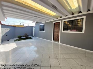 Foto 11 · Alugo Casa Térrea na Cidade Edson em Suzano 3 dorms(suíte) 2 vagas disponível 06 09 26