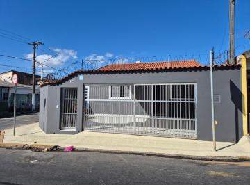 Foto 43 · Alugo LINDA Casa Térrea na Cidade Edson em Suzano 3 dorms(suíte) 2 vagas