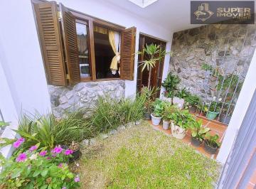 Apartamento · 70m² · 2 Quartos · 1 Vaga · Apartamento à venda - em Três Vendas