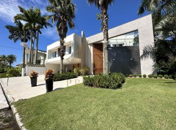 20230417141319370.jpg · Casa em Condomínio para Temporada em Guarujá, Jardim Acapulco, 6 dormitórios, 6 suítes, 9 banheiros,