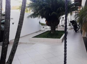 20191209110403267.jpeg · Casa para Venda em Guarujá, Santa Rosa, 3 dormitórios, 1 suíte, 3 banheiros, 2 vagas