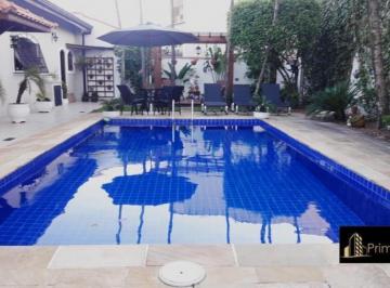 20191209110403216.jpeg · Casa para Venda em Guarujá, Santa Rosa, 3 dormitórios, 1 suíte, 3 banheiros, 2 vagas