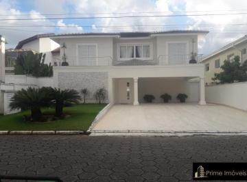 20200323224055984.jpg · Casa em Condomínio para Venda em Guarujá, Jardim Acapulco, 6 dormitórios, 6 suítes, 7 banheiros, 4 v