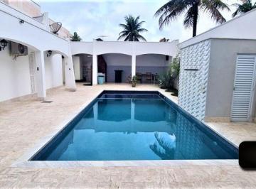 20211006125714829.jpg · Casa em Condomínio para Venda em Guarujá, Jardim Acapulco, 4 dormitórios, 2 suítes, 4 banheiros, 4 v