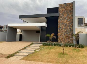 1629143662.jpeg · Casa terrea Alpha 3 | É aqui na Rosa e Rangel Consultoria e Assessoria Imobiliária
