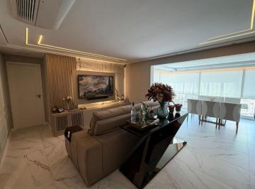 Apartamento 109m² Venda Vila Andrade · PINOT NOIR - 109m² - R$ 1.175.000,00