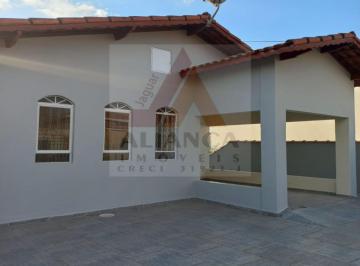 Foto 19 · Casa, Mauá, Jaguariúna, SP