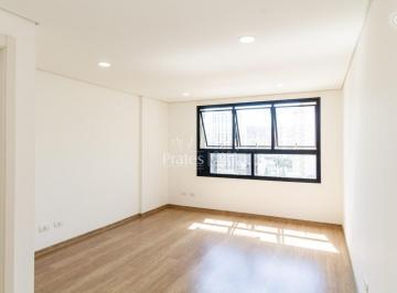 Sala · Comercial para aluguel - no Centro