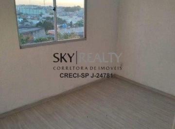 12708_iq8Y967mt490_127085ec007c0d622e.jpg · Apartamento para venda no Capão Redondo, 2 quartos, 1 vaga