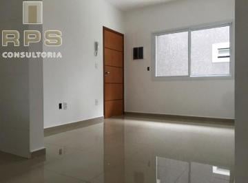 Foto 01 · Apartamento à venda em Atibaia Vila Esperia Ou Giglio Atibaia, comprar apartamento com com 03 dormit