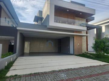 ed51a476c646bf2fe121ff884c0c016a46369e41 · Sobrado com 4 dormitórios à venda, 450 m² por R$ 2.950.000,00 - Condomínio Residencial Jaguary - São