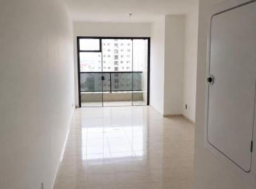 abc25de466599b4c3366d46a97eda26fb4ac3638 · Apartamento - Embaré - Santos/SP