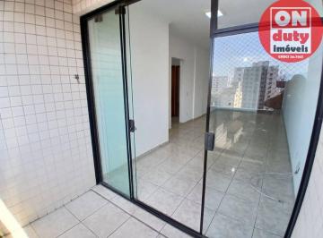 4fcc4ac17657ff11efb2fb15b8d195dd697bd4ba · Apartamento Garagem Demarcada - Embaré - Santos/SP