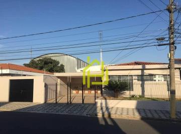 7ca96bb8b291f57d8b7ddf7ff80a1d6b1ca75e9c · Casa com 3 dormitórios à venda, 325 m² por R$ 1.250.000,00 - Cerrado - Sorocaba/SP